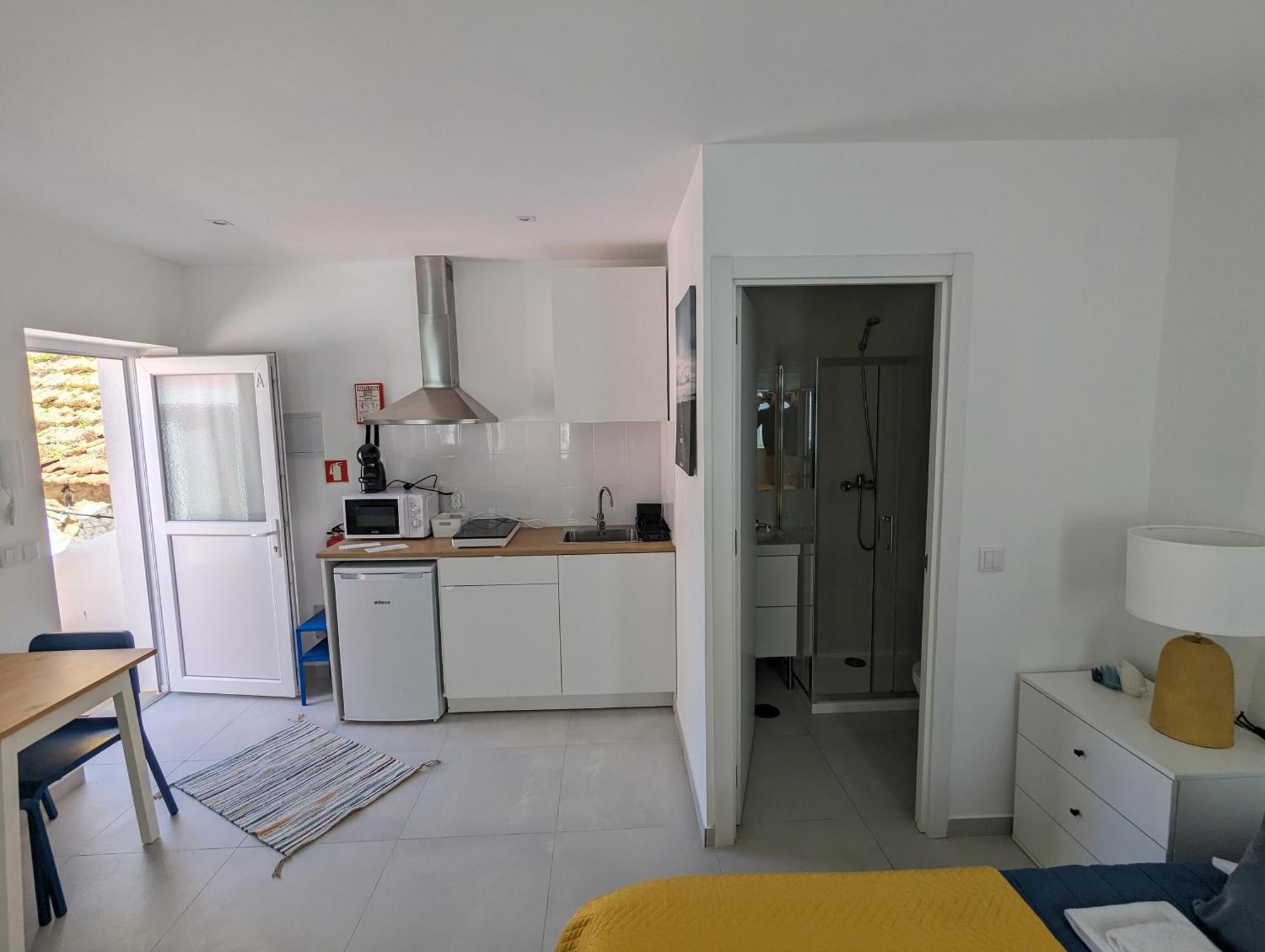 Canary'S Suite Matosinhos  Exterior photo